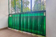 Mieszkanie na sprzedaż Łódź - Łódź-Górna - ul. Juliana Ursyna Niemcewicza