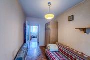 Mieszkanie na sprzedaż Łódź - Łódź-Górna - ul. Juliana Ursyna Niemcewicza