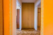 Mieszkanie na sprzedaż Łódź - Łódź-Górna - ul. Juliana Ursyna Niemcewicza