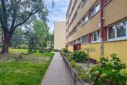 Mieszkanie na sprzedaż Łódź - Łódź-Bałuty - ul. Wincentego Pola