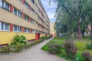 Mieszkanie na sprzedaż Łódź - Łódź-Bałuty - ul. Wincentego Pola