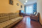 Mieszkanie na sprzedaż Łódź - Łódź-Polesie - al. 1 Maja