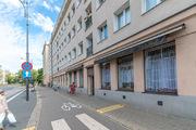 Nieruchomość komercyjna na sprzedaż Łódź - Łódź-Bałuty - ul. Zachodnia