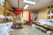 Nieruchomość komercyjna na sprzedaż Łódź - Łódź-Bałuty - ul. Zachodnia