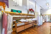 Nieruchomość komercyjna na sprzedaż Łódź - Łódź-Bałuty - ul. Zachodnia
