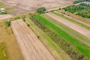 Działka na sprzedaż Skotniki - ul. Zgierska