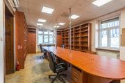Nieruchomość komercyjna na sprzedaż Łódź - Łódź-Polesie - ul. Wólczańska