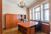Nieruchomość komercyjna na sprzedaż Łódź - Łódź-Polesie - ul. Wólczańska