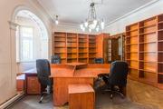 Nieruchomość komercyjna na sprzedaż Łódź - Łódź-Polesie - ul. Wólczańska