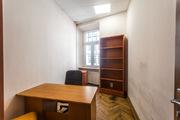 Nieruchomość komercyjna na sprzedaż Łódź - Łódź-Polesie - ul. Wólczańska