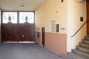 Nieruchomość komercyjna na sprzedaż Łódź - Łódź-Polesie - ul. Wólczańska