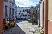 Nieruchomość komercyjna na sprzedaż Łódź - Łódź-Polesie - ul. Wólczańska