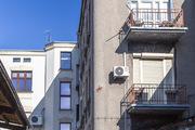 Nieruchomość komercyjna na sprzedaż Łódź - Łódź-Polesie - ul. Wólczańska