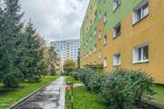 Mieszkanie na wynajem Łódź - Łódź-Górna - ul. Myśliwska