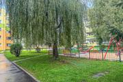 Mieszkanie na wynajem Łódź - Łódź-Górna - ul. Myśliwska