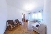 Mieszkanie na wynajem Łódź - Łódź-Polesie - ul. Gdańska