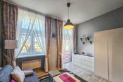 Mieszkanie na sprzedaż Łódź - Łódź-Górna - ul. Suwalska