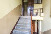 Mieszkanie na sprzedaż Łódź - Łódź-Śródmieście - ul. Wólczańska