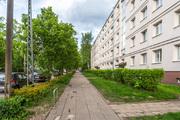 Mieszkanie na sprzedaż Łódź - Łódź-Śródmieście - ul. Prezydenta Gabriela Narutowicza