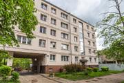 Mieszkanie na sprzedaż Łódź - Łódź-Śródmieście - ul. Prezydenta Gabriela Narutowicza