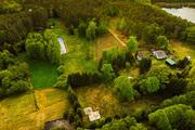Działka na sprzedaż Zachodniopomorskie - Łasko