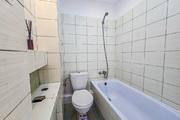 Mieszkanie na sprzedaż Łódź - Łódź-Bałuty - ul. Inowrocławska