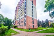 Mieszkanie na sprzedaż Łódź - Łódź-Bałuty - ul. Inowrocławska