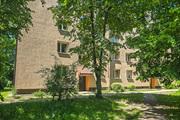 Mieszkanie na sprzedaż Łódź - Łódź-Bałuty - ul. Czarnkowska