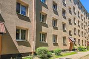 Mieszkanie na sprzedaż Łódź - Łódź-Bałuty - ul. Czarnkowska