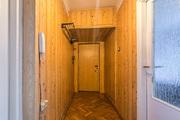 Mieszkanie na sprzedaż Łódź - Łódź-Bałuty - ul. Czarnkowska