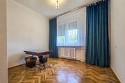 Mieszkanie na sprzedaż Łódź - Łódź-Bałuty - ul. Czarnkowska