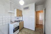 Mieszkanie na sprzedaż Łódź - Łódź-Bałuty - ul. Czarnkowska