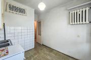 Mieszkanie na sprzedaż Łódź - Łódź-Bałuty - ul. Czarnkowska