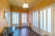 Dom na sprzedaż Łódź - Łódź-Widzew - ul. Stanisława Przybyszewskiego