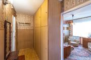 Mieszkanie na sprzedaż Łódź - Łódź-Bałuty - ul. Karola Miarki
