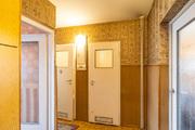 Mieszkanie na sprzedaż Łódź - Łódź-Bałuty - ul. Karola Miarki