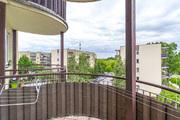 Mieszkanie na sprzedaż Łódź - Łódź-Widzew - ul. Węgierska