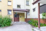 Mieszkanie na sprzedaż Łódź - Łódź-Widzew - ul. Węgierska
