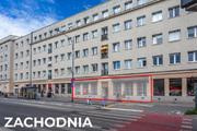 Nieruchomość komercyjna na sprzedaż Łódź - Łódź-Bałuty - ul. Zachodnia