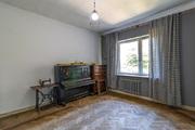 Mieszkanie na sprzedaż Łódź - Łódź-Polesie - al. 1 Maja