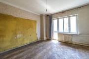 Mieszkanie na sprzedaż Łódź - Łódź-Polesie - al. 1 Maja