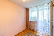 Mieszkanie na sprzedaż Łódź - Łódź-Górna - ul. Podhalańska