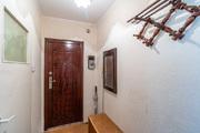 Mieszkanie na sprzedaż Łódź - Łódź-Górna - ul. Podhalańska