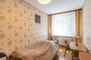 Mieszkanie na sprzedaż Łódź - Łódź-Bałuty - ul. 11 Listopada