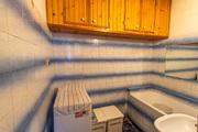Mieszkanie na sprzedaż Łódź - Łódź-Bałuty - ul. 11 Listopada