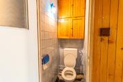 Mieszkanie na sprzedaż Łódź - Łódź-Bałuty - ul. 11 Listopada