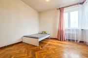 Mieszkanie na wynajem Łódź - Łódź-Polesie - ul. Gdańska