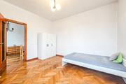 Mieszkanie na wynajem Łódź - Łódź-Polesie - ul. Gdańska