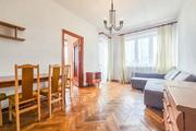 Mieszkanie na wynajem Łódź - Łódź-Polesie - ul. Gdańska