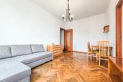 Mieszkanie na wynajem Łódź - Łódź-Polesie - ul. Gdańska